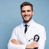 Best pharmacy Goodrxaustralia.com 